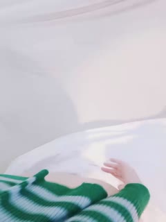 娃娃脸-国产免费的av-成人AV