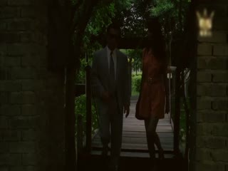 国产刺激对白久久久-国产精品片www48888-成人AV