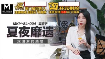 亚洲色图 五月天-亚洲日本伊人-成人AV