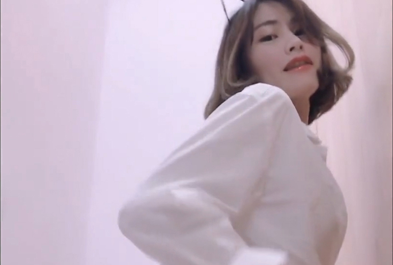 三级大片网站-黄色精品-成人AV