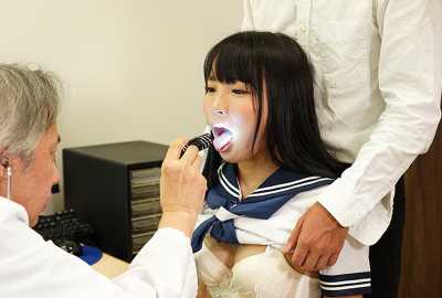 成品片满18观看入口-91精品国产一级毛片国语版-成人AV