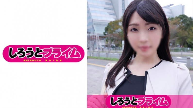 欧美色精品天天在线观看视频-av久久天堂三区-成人AV