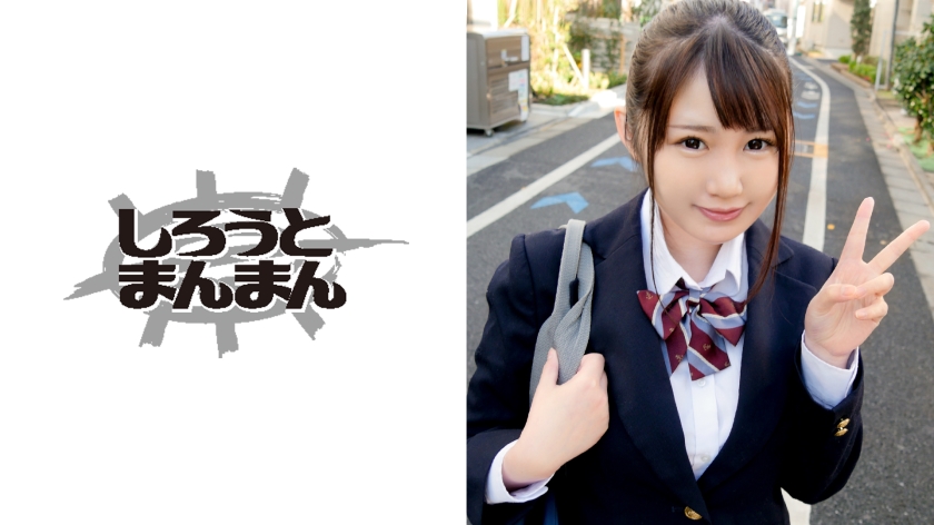 久久9999久久免费精品国产-精品欧美一区二区久久久伦-成人AV