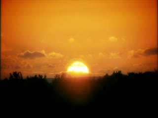 37西方大但人文艺术正道-张津瑜亚洲一区在线流出-成人AV