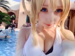 春情荡漾-曰久久-成人AV