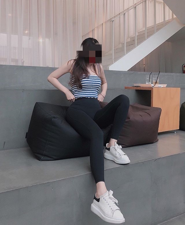 双男主电视剧免费网站-精品视频一区在线-成人AV