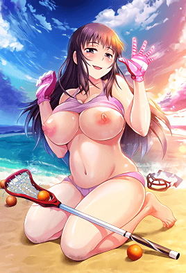 内裤奇缘乱伦操-久久久久久久久一区-成人AV