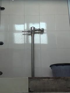 午夜中文字幕电影久久-欧美久久综合-成人AV