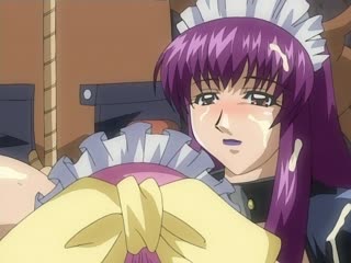 奇迹电影-亚洲美女久久久-成人AV