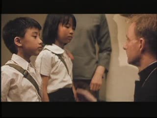 黑蔷薇升天2-男人视频网-成人AV