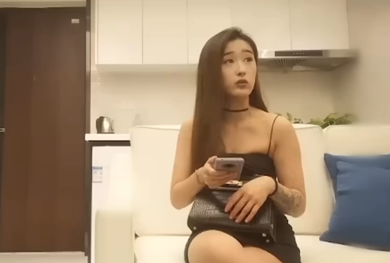 肉h欧美精品在线网站-亚洲成av人在线看-成人AV