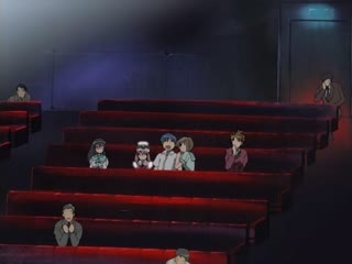 李宗瑞国产福利视频一区-久热九九-成人AV