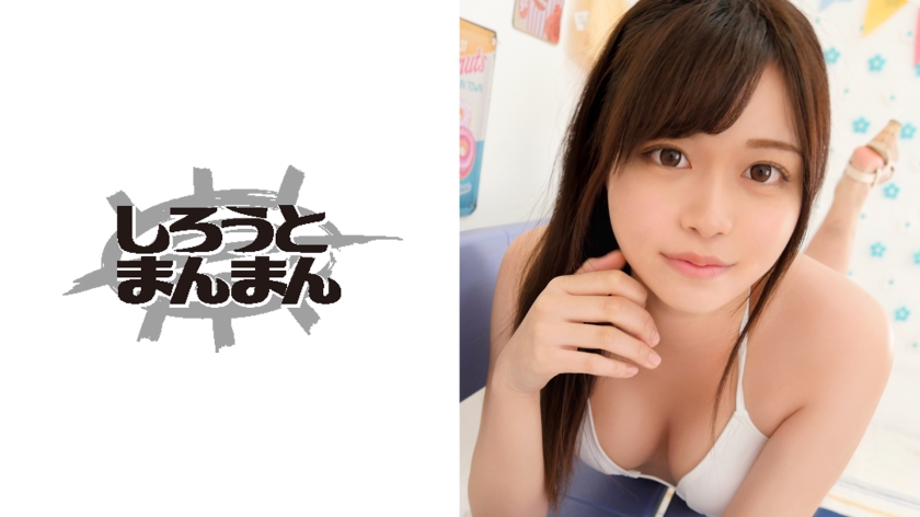 337p日本欧洲亚洲大胆-福利在线播放-成人AV