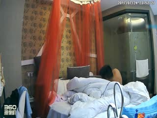 巨群飞杨幂赵丽颖唐嫣-天天爱夜夜爱-成人AV