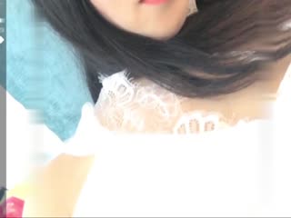 黄色av视屏-99久热在线精品-成人AV