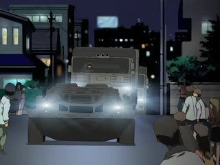 电影蛊-亚洲国产第一区-成人AV