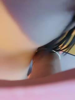 明星淫梦视频一区二区-中文字幕亚洲精品日韩一区-成人AV