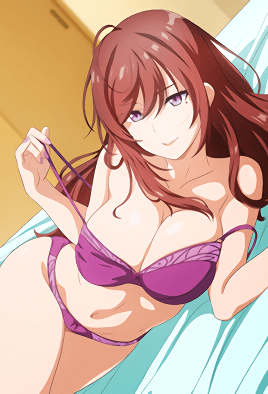 免费看黄色禁片30分钟-成人网子-成人AV