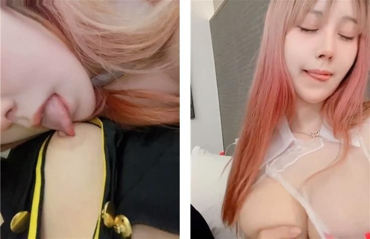 6080国产精品一区二区-涩涩网站免费看-成人AV