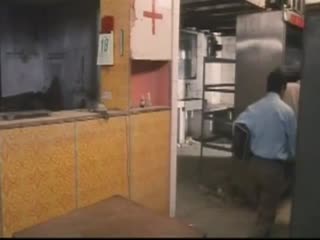 《完美证据》-九九热免费视频在线观看-成人AV