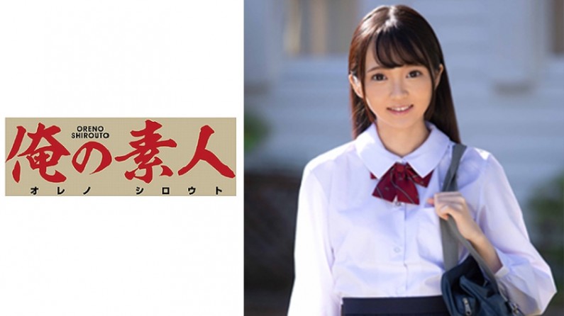 赶尸艳谈电影在线观看完整视频高清-亚洲精品在线观看不卡-成人AV