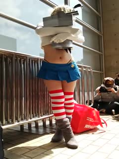 传媒出品最新国产-久久综合色播-成人AV