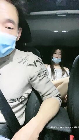 国际新闻环球网-女人精品-成人AV