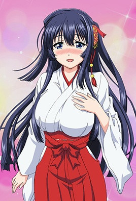 酷酷坏-久久亚洲国产精品-成人AV