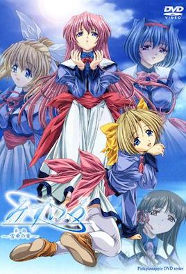 路西法第一季-国产视频福利一区-成人AV