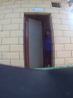 悲伤时爱你电视剧全集免费观看-国产精品18-成人AV