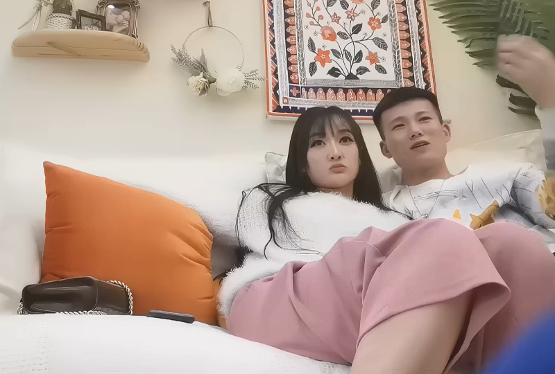 12123违章免费销掉1次-中文字幕手机在线视频-成人AV