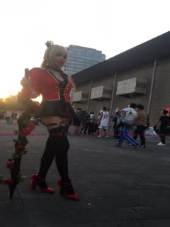 厨房掀开岳快快点快点-色午夜在线-成人AV