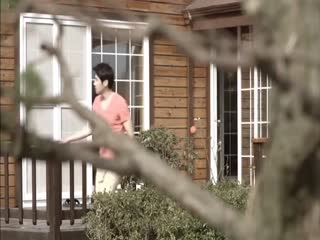 港台美女古装三级av-日韩色妇-成人AV