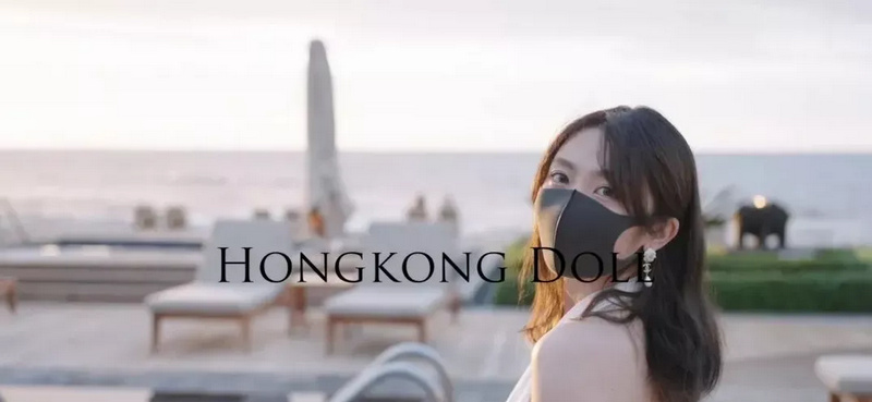 黑人与娇小又粗又大-91久久国产综合久久91精品网站-成人AV