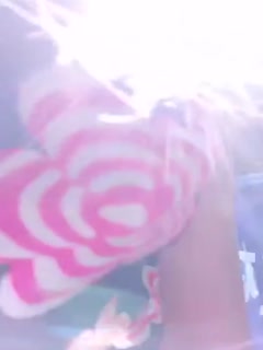 最好免费高清视频观看-99在线视频精品-成人AV