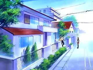 美腿女神同人h续双美沦陷-国产a情人一区二区国产-成人AV