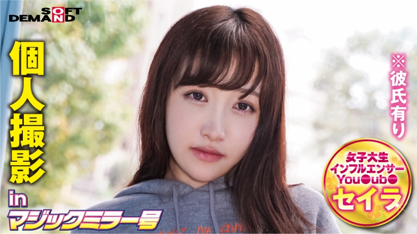 免费一级婬A片久久久爽死你软件-久久久**-成人AV