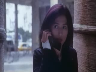 中国老女人日逼视频大全-久久久精选-成人AV