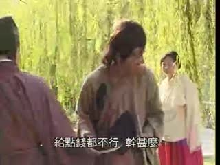 侵犯美乳邻居美乳人妻-国产精品电影在线-成人AV