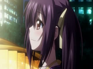 无人区一区二区三区-国产精品污-成人AV