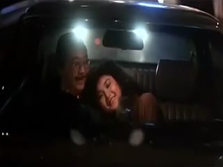 美女乳头无遮挡-亚洲精品乱码久久久久久动图-成人AV