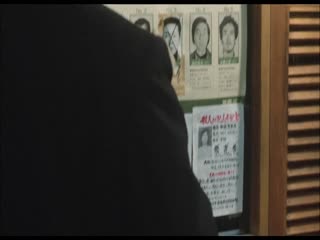 美女搞b视频-国产亚洲tv-成人AV