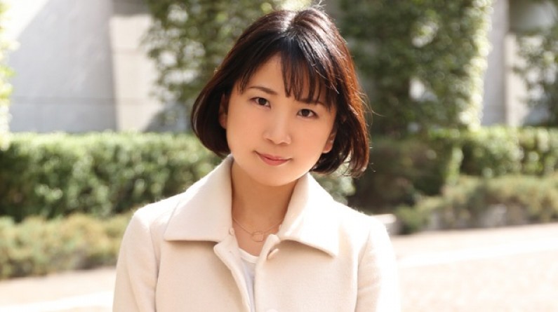 哪吒之魔童降世免费版完整观看-一牛av-成人AV