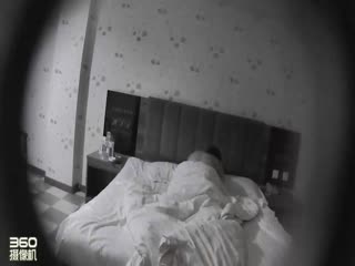 丰满熟妞-在线国产91-成人AV