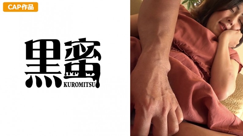 午夜美女视频-91视频在线观看视频-成人AV