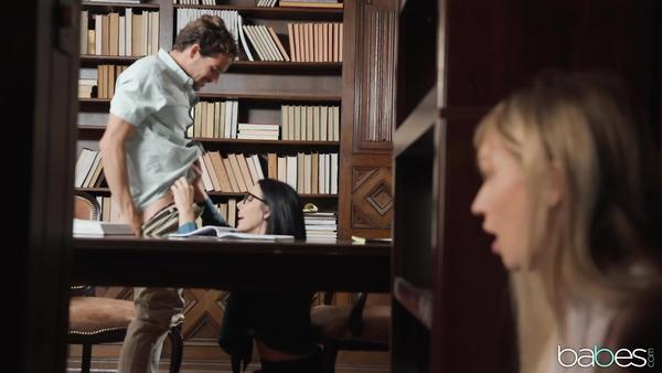 上床吃奶干人视频-久草综合在线视频-成人AV