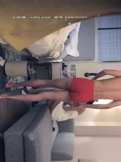 欧美大尺寸诱惑-成人看片在线观看-成人AV