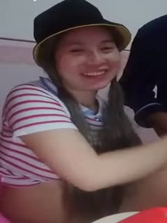 被继夫调教的小说h-久久久麻豆精品-成人AV