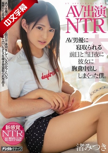 成人漫画网址-精品免费久久久久-成人AV