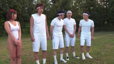 日韩xxxxwwww-久久久三级免费电影-成人AV